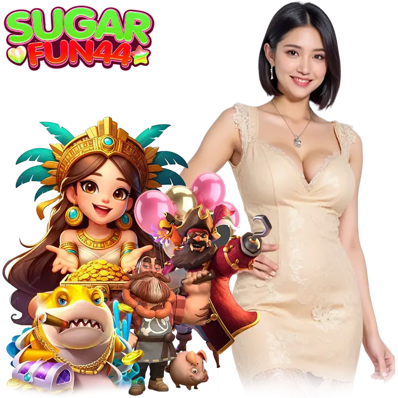 sugarfun44