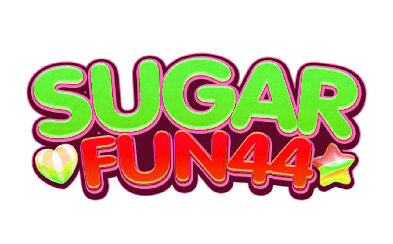 sugarfun44s.org